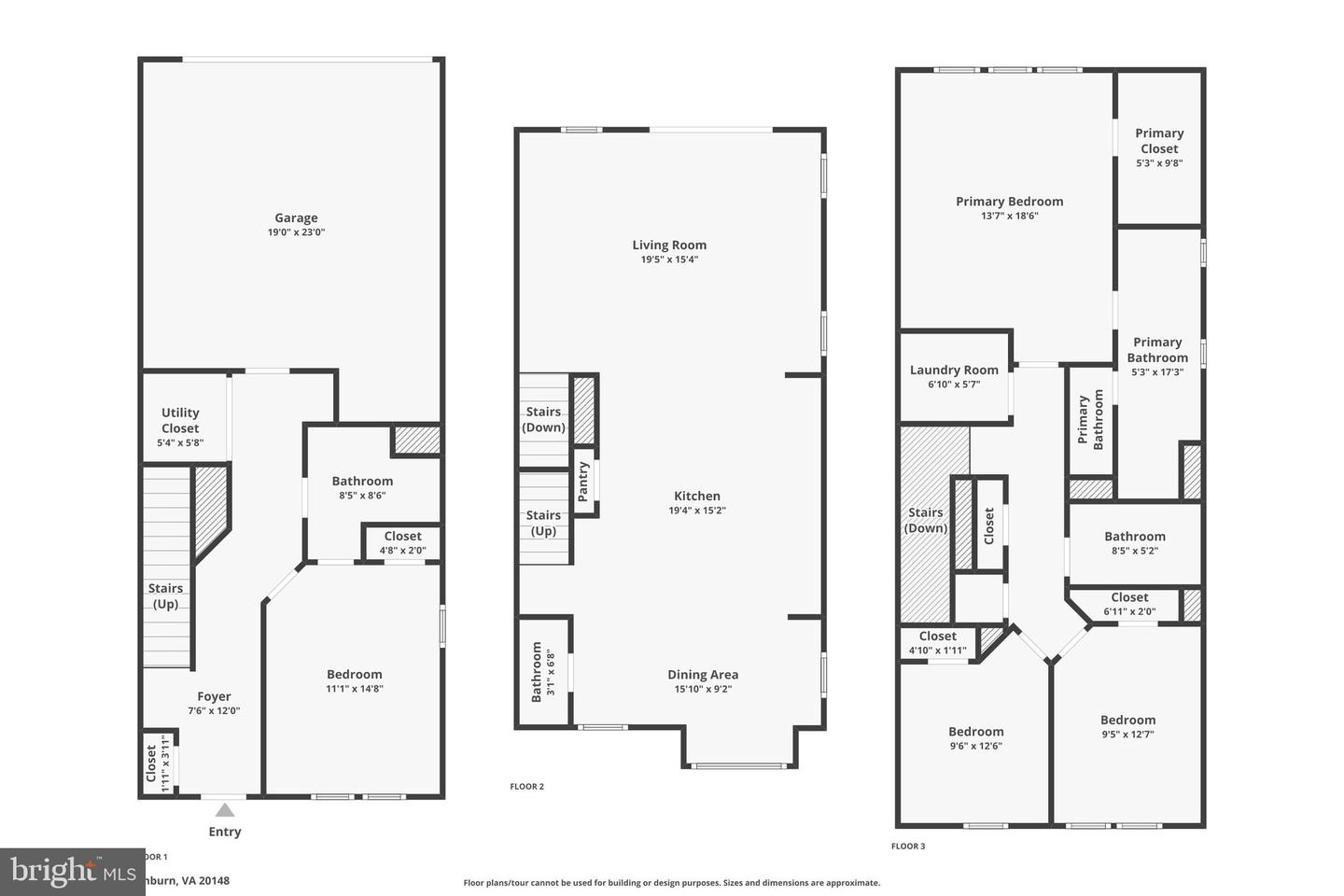43377 SOUTHLAND ST, ASHBURN, Virginia 20148, 4 Bedrooms Bedrooms, ,3 BathroomsBathrooms,Residential,For sale,43377 SOUTHLAND ST,VALO2113828 MLS # VALO2113828 43377 SOUTHLAND ST, ASHBURN, Virginia 20148, 4 Bedrooms Bedrooms, ,3 BathroomsBathrooms,Residential,For sale,43377 SOUTHLAND ST,VALO2113828 MLS # VALO2113828