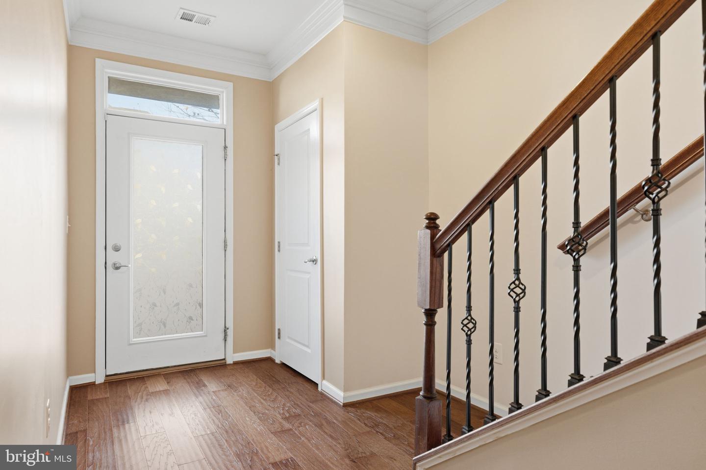 43377 SOUTHLAND ST, ASHBURN, Virginia 20148, 4 Bedrooms Bedrooms, ,3 BathroomsBathrooms,Residential,For sale,43377 SOUTHLAND ST,VALO2113828 MLS # VALO2113828 43377 SOUTHLAND ST, ASHBURN, Virginia 20148, 4 Bedrooms Bedrooms, ,3 BathroomsBathrooms,Residential,For sale,43377 SOUTHLAND ST,VALO2113828 MLS # VALO2113828