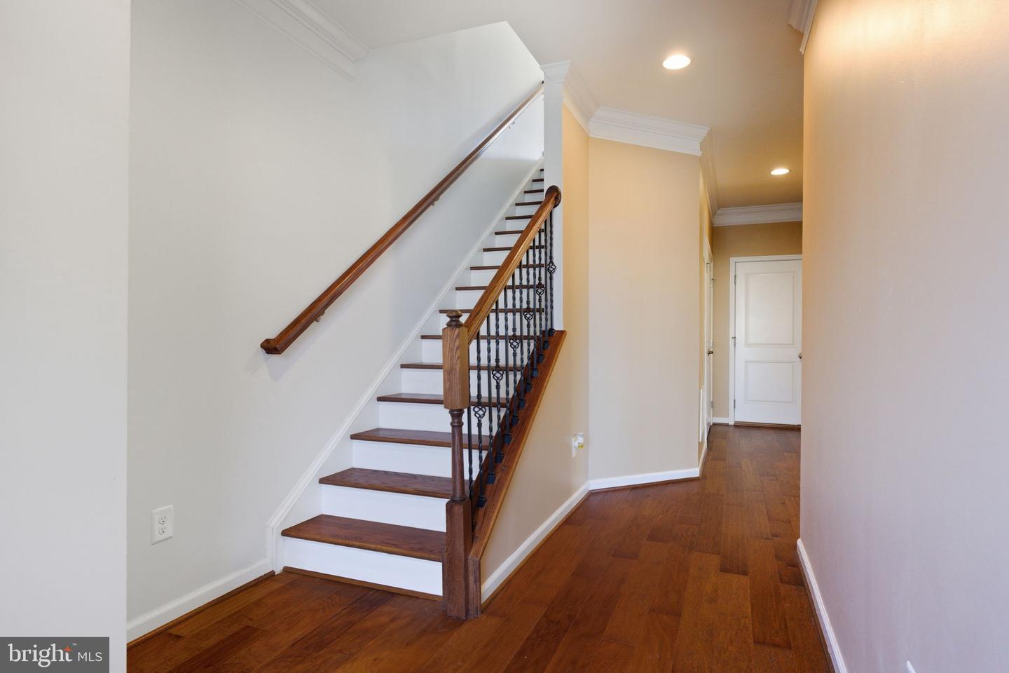 43377 SOUTHLAND ST, ASHBURN, Virginia 20148, 4 Bedrooms Bedrooms, ,3 BathroomsBathrooms,Residential,For sale,43377 SOUTHLAND ST,VALO2113828 MLS # VALO2113828 43377 SOUTHLAND ST, ASHBURN, Virginia 20148, 4 Bedrooms Bedrooms, ,3 BathroomsBathrooms,Residential,For sale,43377 SOUTHLAND ST,VALO2113828 MLS # VALO2113828