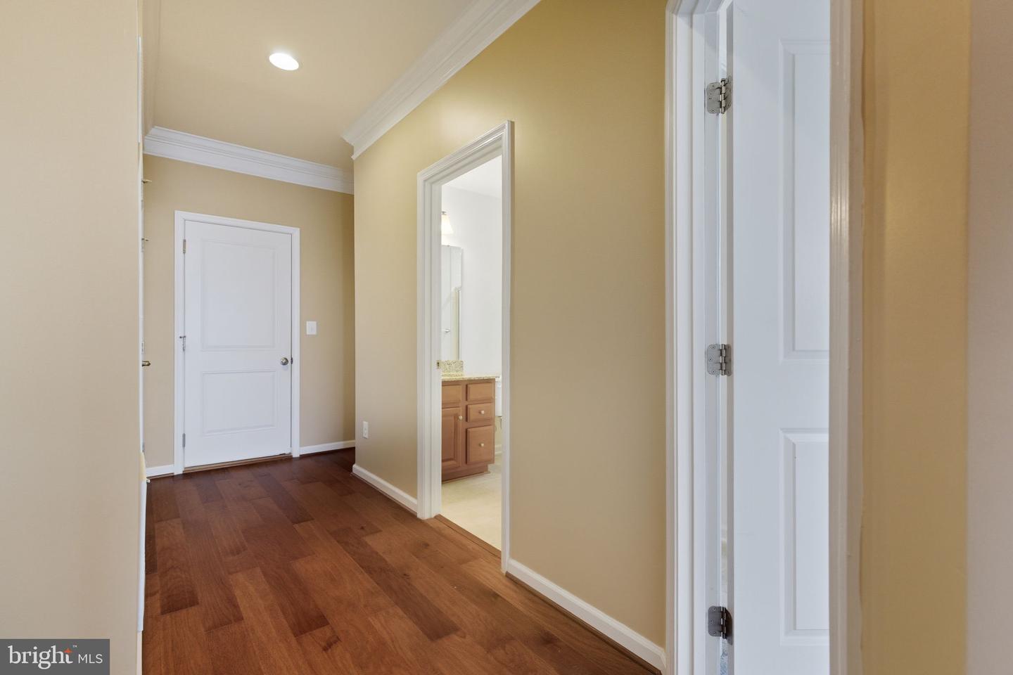 43377 SOUTHLAND ST, ASHBURN, Virginia 20148, 4 Bedrooms Bedrooms, ,3 BathroomsBathrooms,Residential,For sale,43377 SOUTHLAND ST,VALO2113828 MLS # VALO2113828 43377 SOUTHLAND ST, ASHBURN, Virginia 20148, 4 Bedrooms Bedrooms, ,3 BathroomsBathrooms,Residential,For sale,43377 SOUTHLAND ST,VALO2113828 MLS # VALO2113828