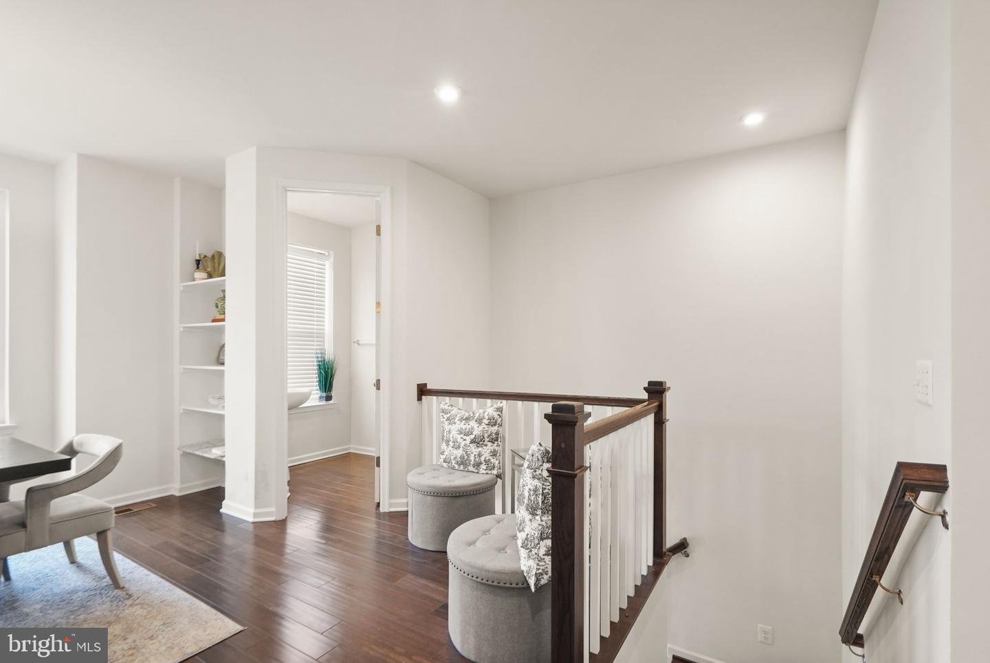 19298 FORKED CREEK TER, LEESBURG, Virginia 20175, 3 Bedrooms Bedrooms, ,3 BathroomsBathrooms,Residential,For sale,19298 FORKED CREEK TER,VALO2113830 MLS # VALO2113830