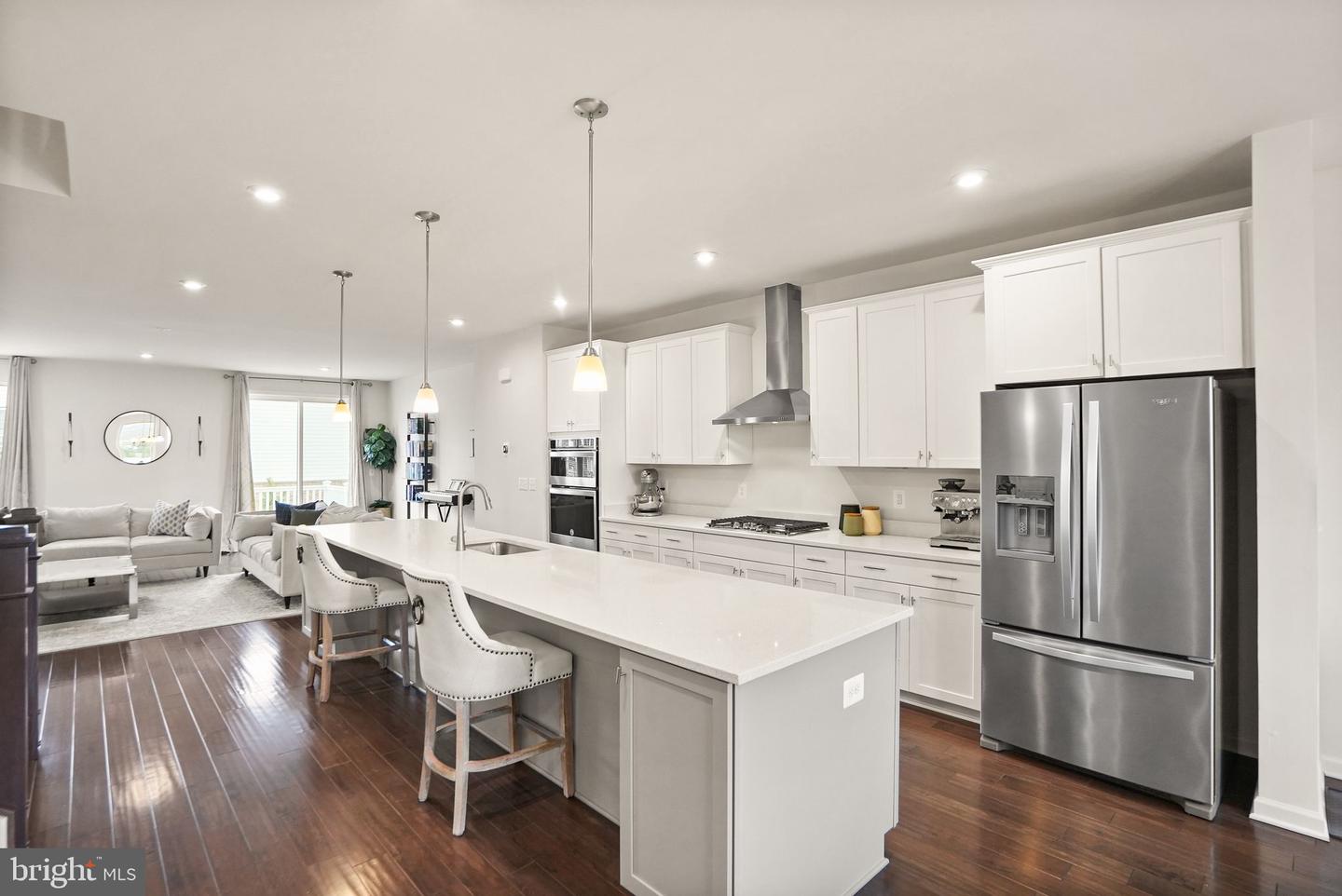 19298 FORKED CREEK TER, LEESBURG, Virginia 20175, 3 Bedrooms Bedrooms, ,3 BathroomsBathrooms,Residential,For sale,19298 FORKED CREEK TER,VALO2113830 MLS # VALO2113830