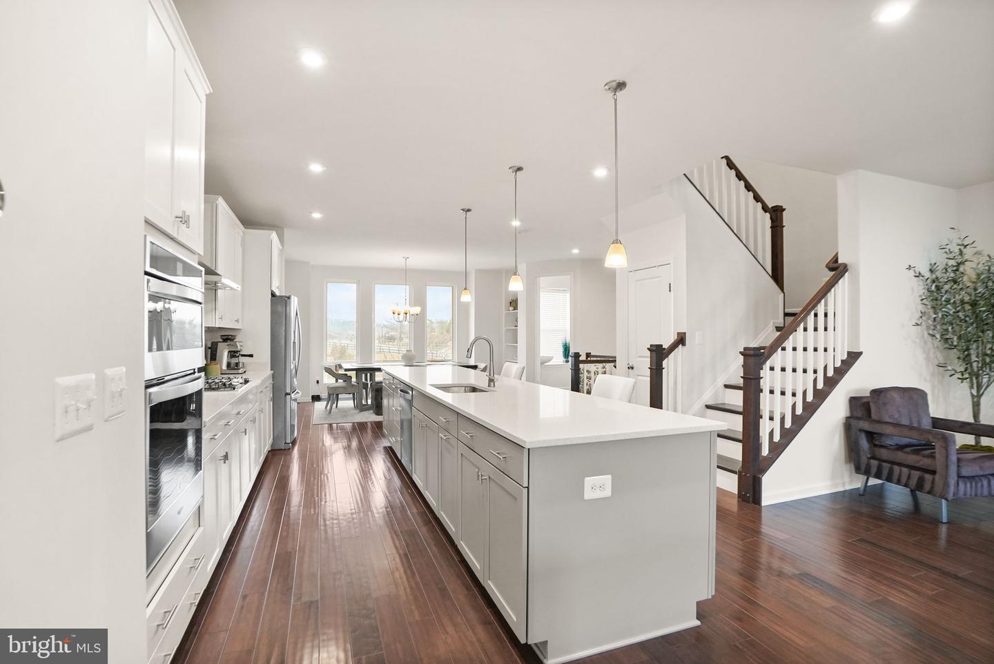 19298 FORKED CREEK TER, LEESBURG, Virginia 20175, 3 Bedrooms Bedrooms, ,3 BathroomsBathrooms,Residential,For sale,19298 FORKED CREEK TER,VALO2113830 MLS # VALO2113830