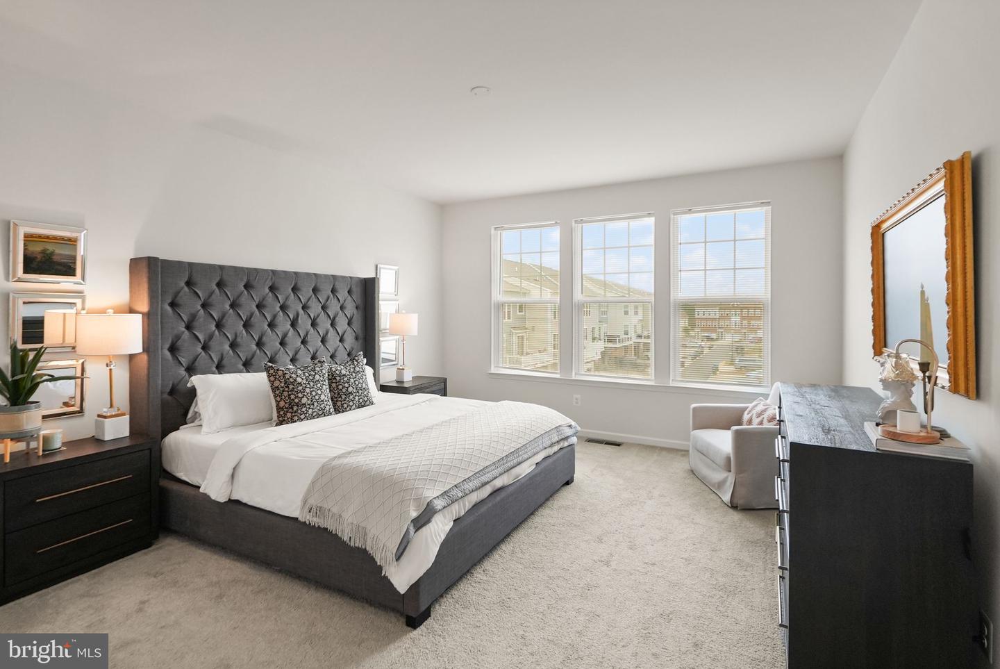 19298 FORKED CREEK TER, LEESBURG, Virginia 20175, 3 Bedrooms Bedrooms, ,3 BathroomsBathrooms,Residential,For sale,19298 FORKED CREEK TER,VALO2113830 MLS # VALO2113830