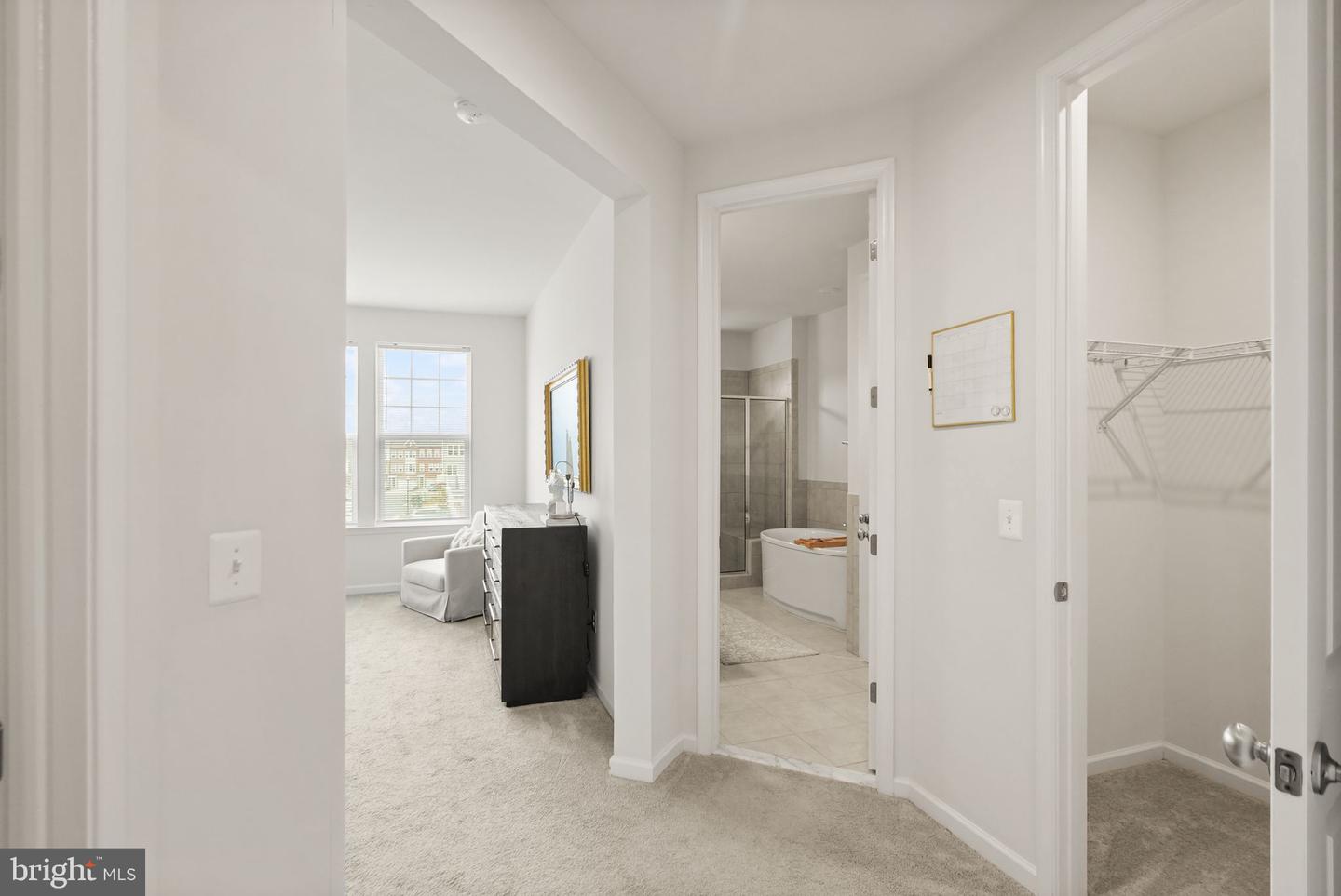 19298 FORKED CREEK TER, LEESBURG, Virginia 20175, 3 Bedrooms Bedrooms, ,3 BathroomsBathrooms,Residential,For sale,19298 FORKED CREEK TER,VALO2113830 MLS # VALO2113830