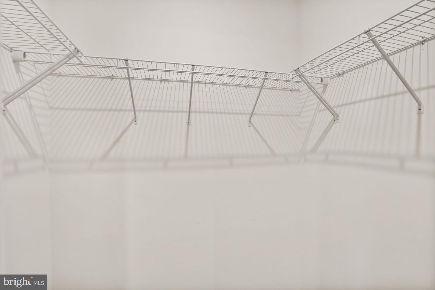 19298 FORKED CREEK TER, LEESBURG, Virginia 20175, 3 Bedrooms Bedrooms, ,3 BathroomsBathrooms,Residential,For sale,19298 FORKED CREEK TER,VALO2113830 MLS # VALO2113830