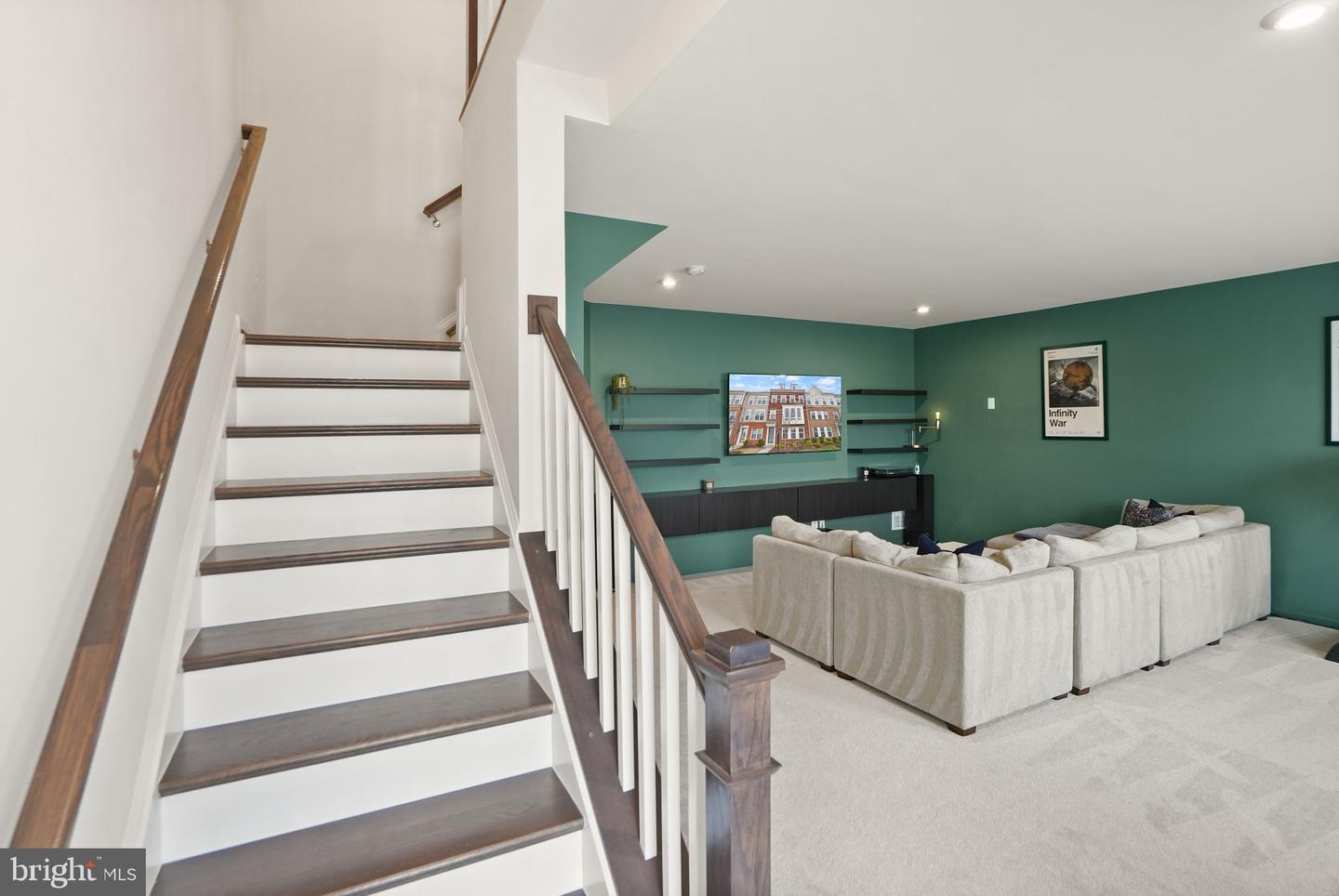 19298 FORKED CREEK TER, LEESBURG, Virginia 20175, 3 Bedrooms Bedrooms, ,3 BathroomsBathrooms,Residential,For sale,19298 FORKED CREEK TER,VALO2113830 MLS # VALO2113830