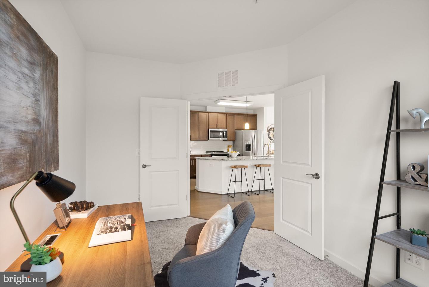 9450 SILVER KING CT #203, FAIRFAX, Virginia 22031, 2 Bedrooms Bedrooms, ,2 BathroomsBathrooms,Residential,For sale,9450 SILVER KING CT #203,VAFC2007634 MLS # VAFC2007634