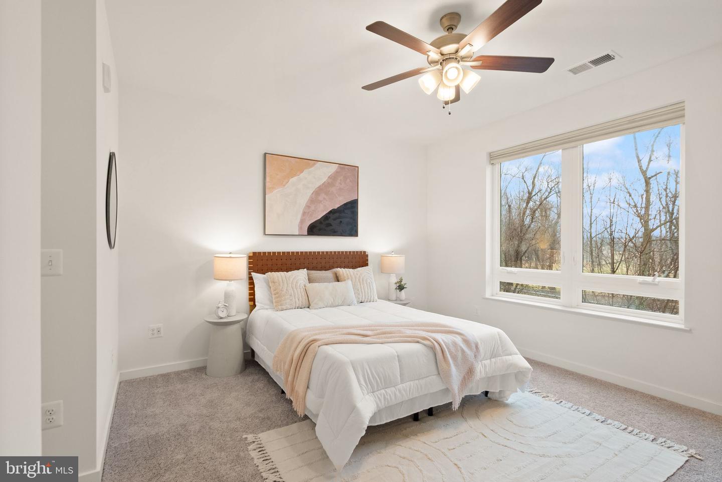 9450 SILVER KING CT #203, FAIRFAX, Virginia 22031, 2 Bedrooms Bedrooms, ,2 BathroomsBathrooms,Residential,For sale,9450 SILVER KING CT #203,VAFC2007634 MLS # VAFC2007634