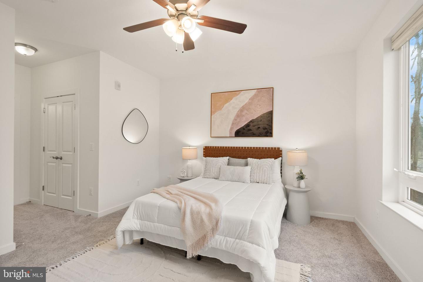 9450 SILVER KING CT #203, FAIRFAX, Virginia 22031, 2 Bedrooms Bedrooms, ,2 BathroomsBathrooms,Residential,For sale,9450 SILVER KING CT #203,VAFC2007634 MLS # VAFC2007634