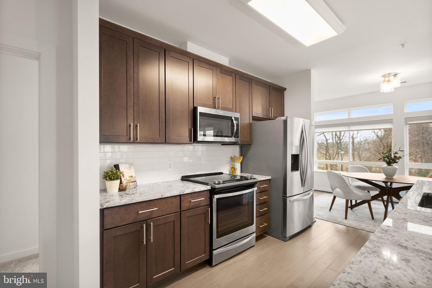 9450 SILVER KING CT #203, FAIRFAX, Virginia 22031, 2 Bedrooms Bedrooms, ,2 BathroomsBathrooms,Residential,For sale,9450 SILVER KING CT #203,VAFC2007634 MLS # VAFC2007634