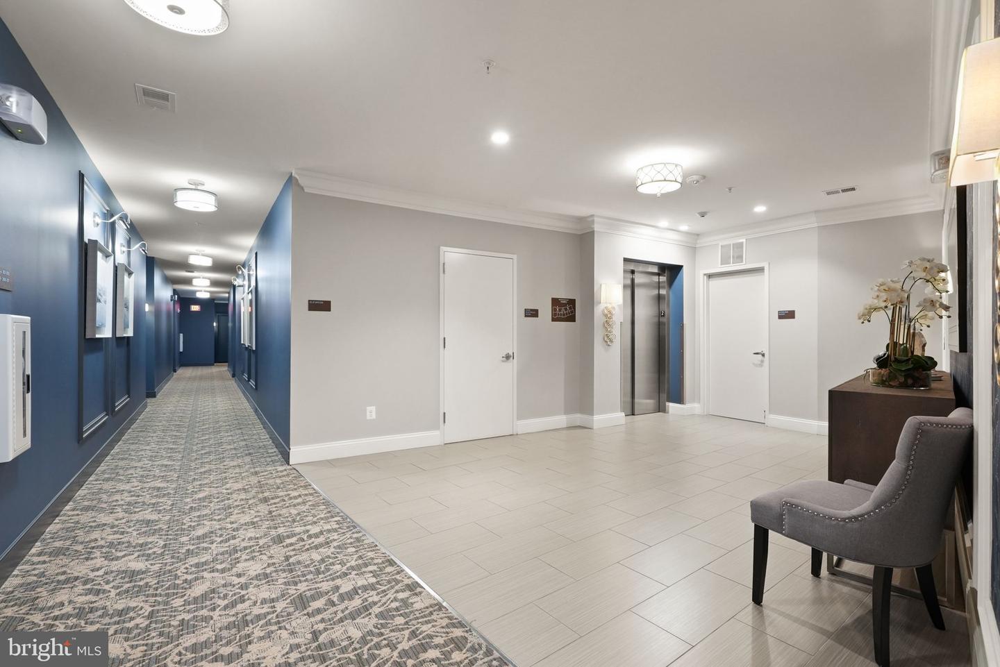 9450 SILVER KING CT #203, FAIRFAX, Virginia 22031, 2 Bedrooms Bedrooms, ,2 BathroomsBathrooms,Residential,For sale,9450 SILVER KING CT #203,VAFC2007634 MLS # VAFC2007634