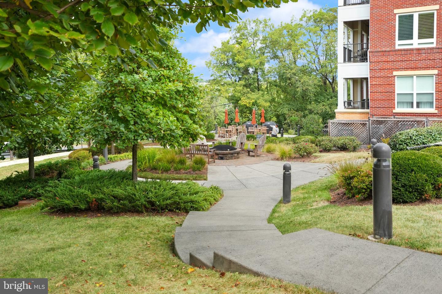 9450 SILVER KING CT #203, FAIRFAX, Virginia 22031, 2 Bedrooms Bedrooms, ,2 BathroomsBathrooms,Residential,For sale,9450 SILVER KING CT #203,VAFC2007634 MLS # VAFC2007634