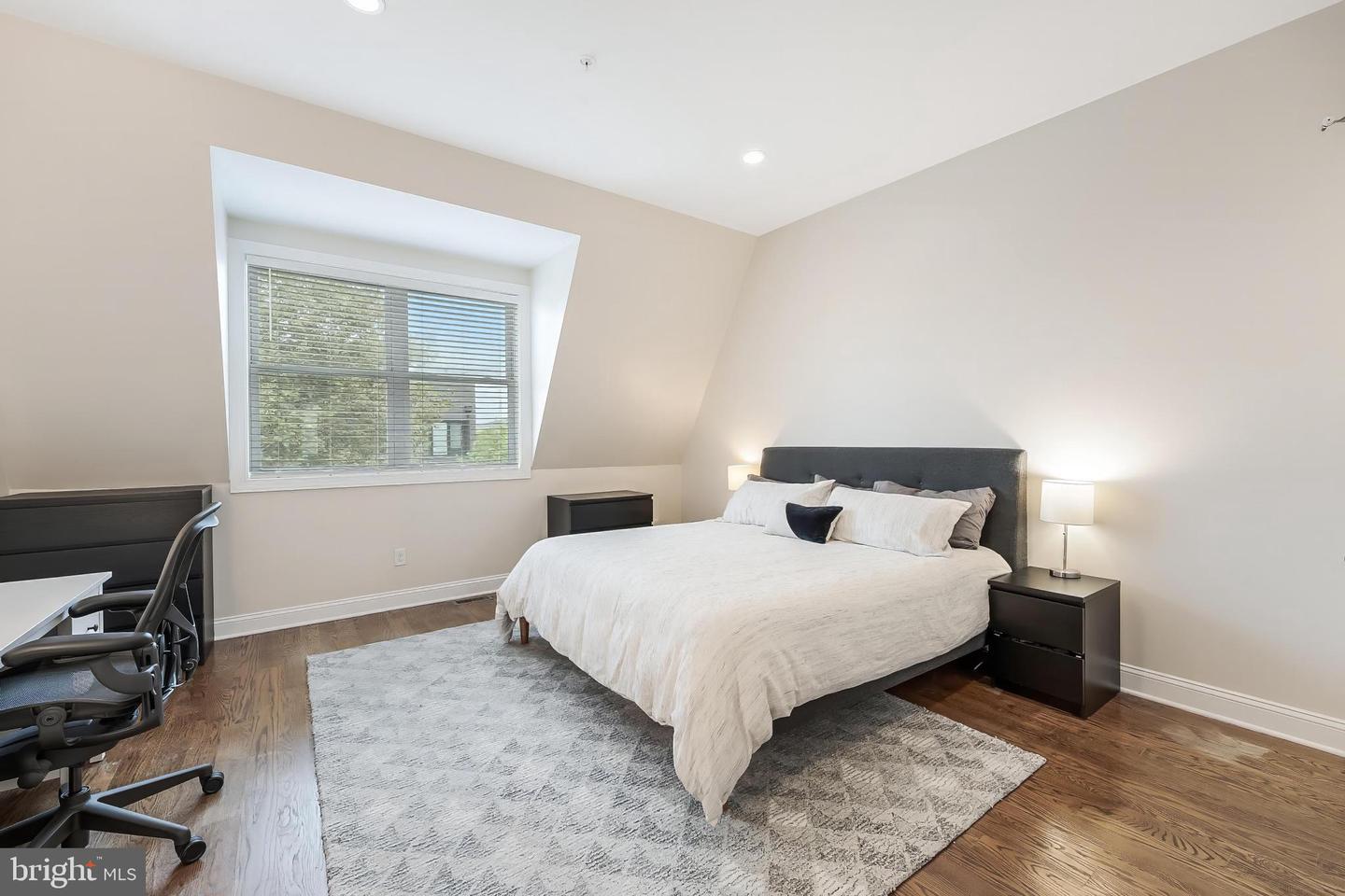 1613 ISHERWOOD ST NE #3, WASHINGTON, District Of Columbia 20002, 2 Bedrooms Bedrooms, ,2 BathroomsBathrooms,Residential,For sale,1613 ISHERWOOD ST NE #3,DCDC2241080 MLS # DCDC2241080