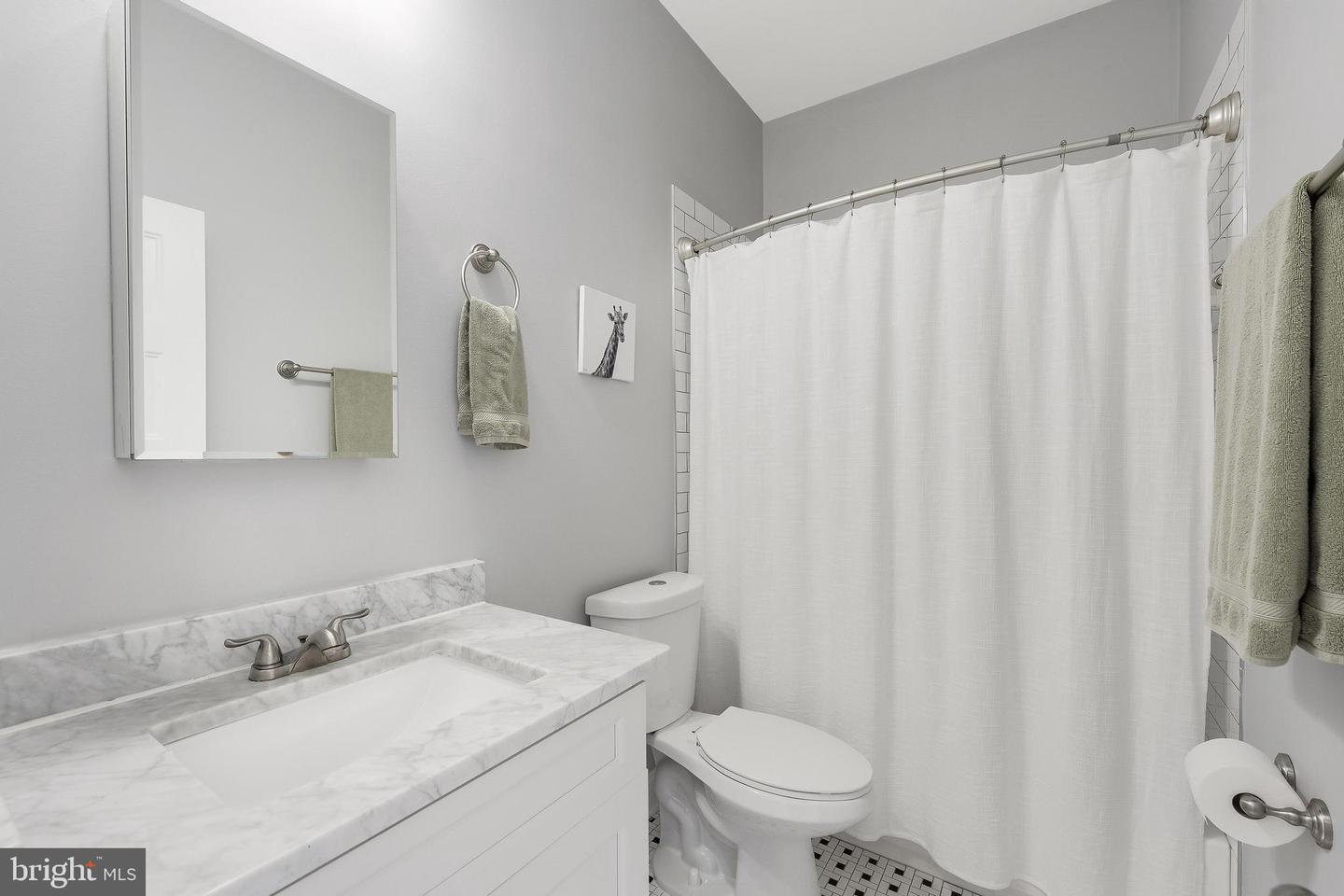 1613 ISHERWOOD ST NE #3, WASHINGTON, District Of Columbia 20002, 2 Bedrooms Bedrooms, ,2 BathroomsBathrooms,Residential,For sale,1613 ISHERWOOD ST NE #3,DCDC2241080 MLS # DCDC2241080