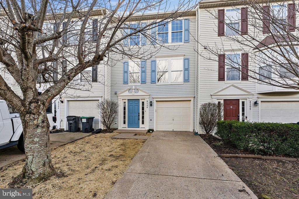 4704 COLONNADE WAY, FREDERICKSBURG, Virginia 22408, 3 Bedrooms Bedrooms, ,2 BathroomsBathrooms,Residential,For sale,4704 COLONNADE WAY,VASP2038592 MLS # VASP2038592