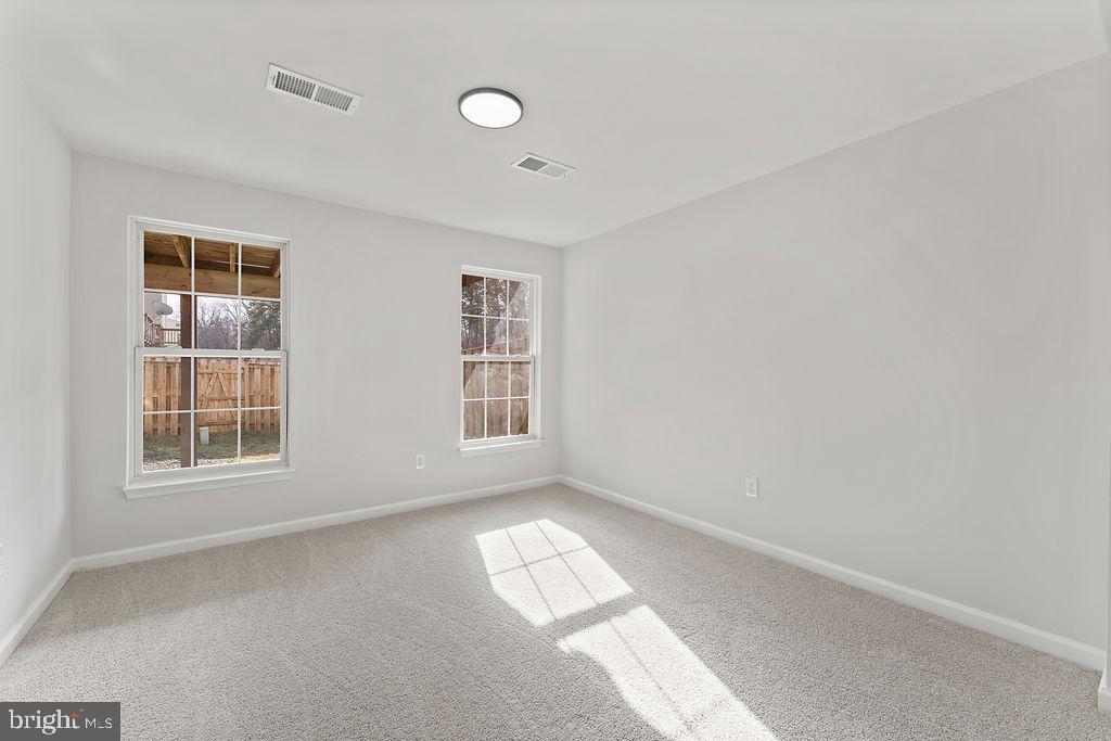 4704 COLONNADE WAY, FREDERICKSBURG, Virginia 22408, 3 Bedrooms Bedrooms, ,2 BathroomsBathrooms,Residential,For sale,4704 COLONNADE WAY,VASP2038592 MLS # VASP2038592