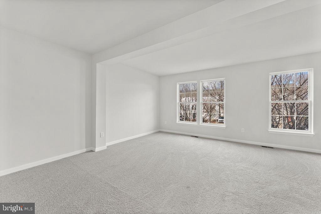 4704 COLONNADE WAY, FREDERICKSBURG, Virginia 22408, 3 Bedrooms Bedrooms, ,2 BathroomsBathrooms,Residential,For sale,4704 COLONNADE WAY,VASP2038592 MLS # VASP2038592