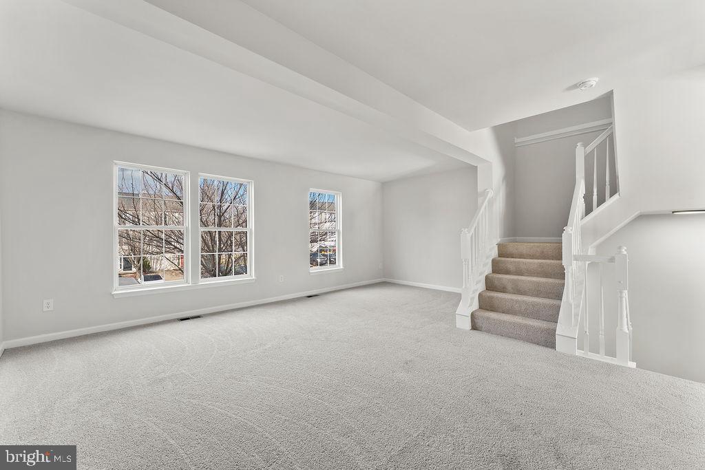 4704 COLONNADE WAY, FREDERICKSBURG, Virginia 22408, 3 Bedrooms Bedrooms, ,2 BathroomsBathrooms,Residential,For sale,4704 COLONNADE WAY,VASP2038592 MLS # VASP2038592