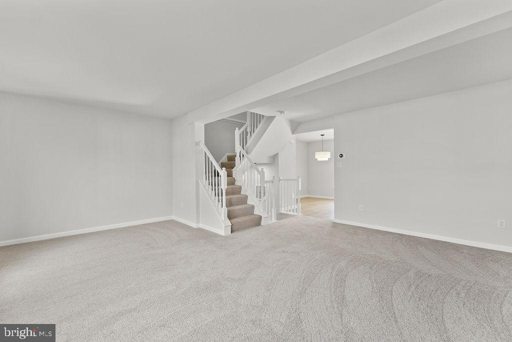 4704 COLONNADE WAY, FREDERICKSBURG, Virginia 22408, 3 Bedrooms Bedrooms, ,2 BathroomsBathrooms,Residential,For sale,4704 COLONNADE WAY,VASP2038592 MLS # VASP2038592