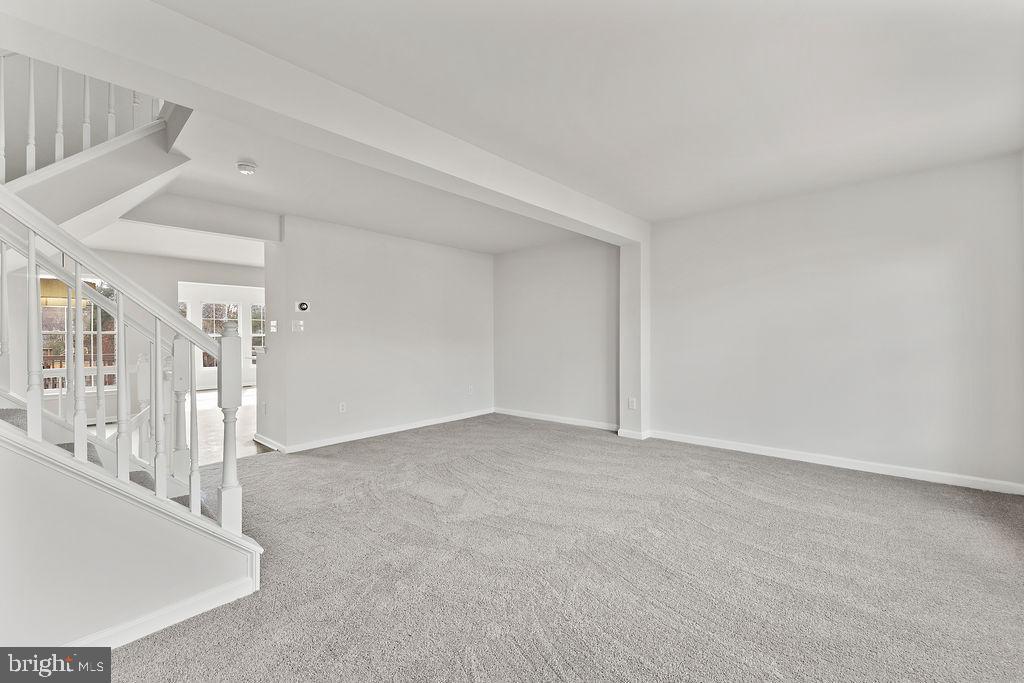 4704 COLONNADE WAY, FREDERICKSBURG, Virginia 22408, 3 Bedrooms Bedrooms, ,2 BathroomsBathrooms,Residential,For sale,4704 COLONNADE WAY,VASP2038592 MLS # VASP2038592