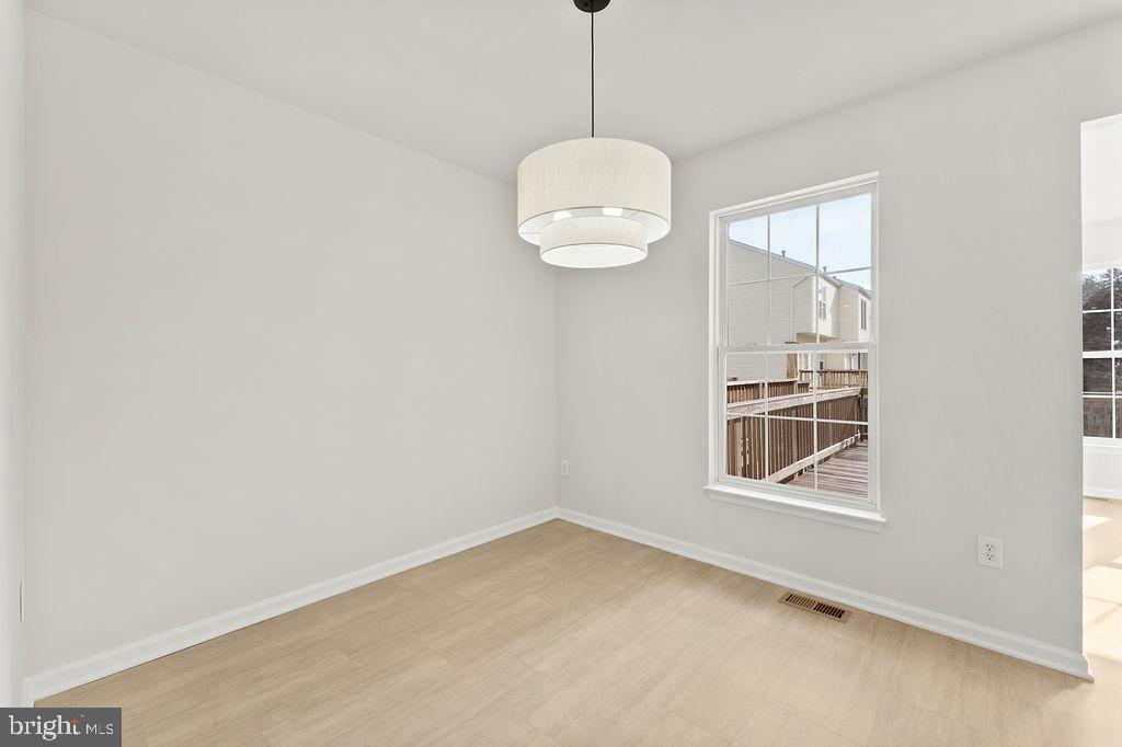 4704 COLONNADE WAY, FREDERICKSBURG, Virginia 22408, 3 Bedrooms Bedrooms, ,2 BathroomsBathrooms,Residential,For sale,4704 COLONNADE WAY,VASP2038592 MLS # VASP2038592