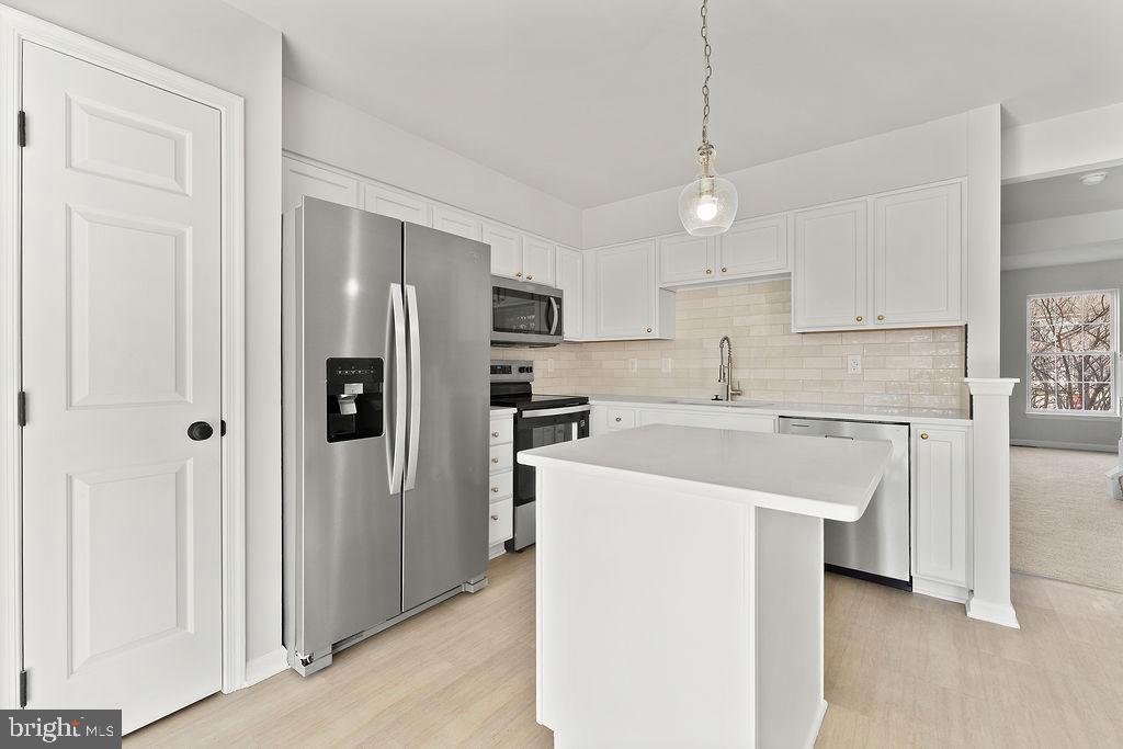 4704 COLONNADE WAY, FREDERICKSBURG, Virginia 22408, 3 Bedrooms Bedrooms, ,2 BathroomsBathrooms,Residential,For sale,4704 COLONNADE WAY,VASP2038592 MLS # VASP2038592