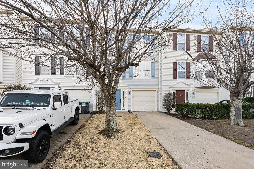 4704 COLONNADE WAY, FREDERICKSBURG, Virginia 22408, 3 Bedrooms Bedrooms, ,2 BathroomsBathrooms,Residential,For sale,4704 COLONNADE WAY,VASP2038592 MLS # VASP2038592