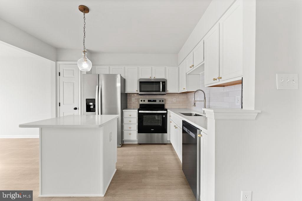 4704 COLONNADE WAY, FREDERICKSBURG, Virginia 22408, 3 Bedrooms Bedrooms, ,2 BathroomsBathrooms,Residential,For sale,4704 COLONNADE WAY,VASP2038592 MLS # VASP2038592