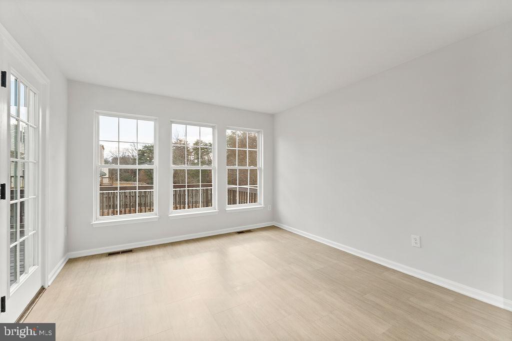 4704 COLONNADE WAY, FREDERICKSBURG, Virginia 22408, 3 Bedrooms Bedrooms, ,2 BathroomsBathrooms,Residential,For sale,4704 COLONNADE WAY,VASP2038592 MLS # VASP2038592