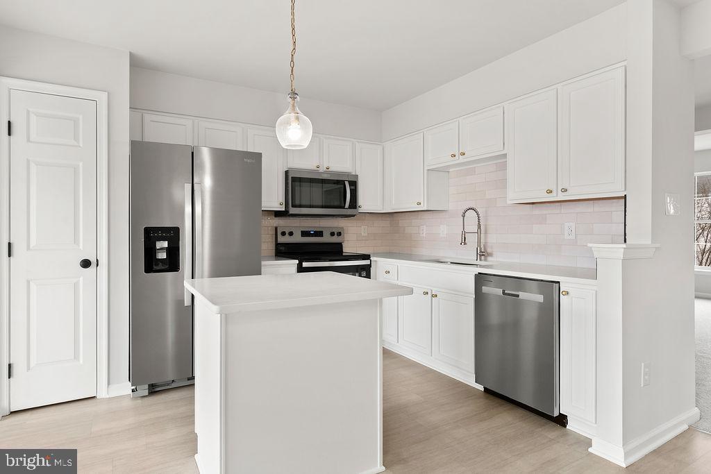 4704 COLONNADE WAY, FREDERICKSBURG, Virginia 22408, 3 Bedrooms Bedrooms, ,2 BathroomsBathrooms,Residential,For sale,4704 COLONNADE WAY,VASP2038592 MLS # VASP2038592