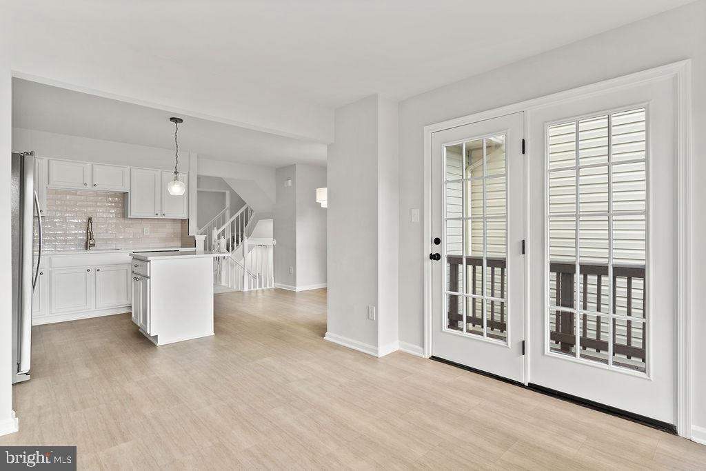 4704 COLONNADE WAY, FREDERICKSBURG, Virginia 22408, 3 Bedrooms Bedrooms, ,2 BathroomsBathrooms,Residential,For sale,4704 COLONNADE WAY,VASP2038592 MLS # VASP2038592