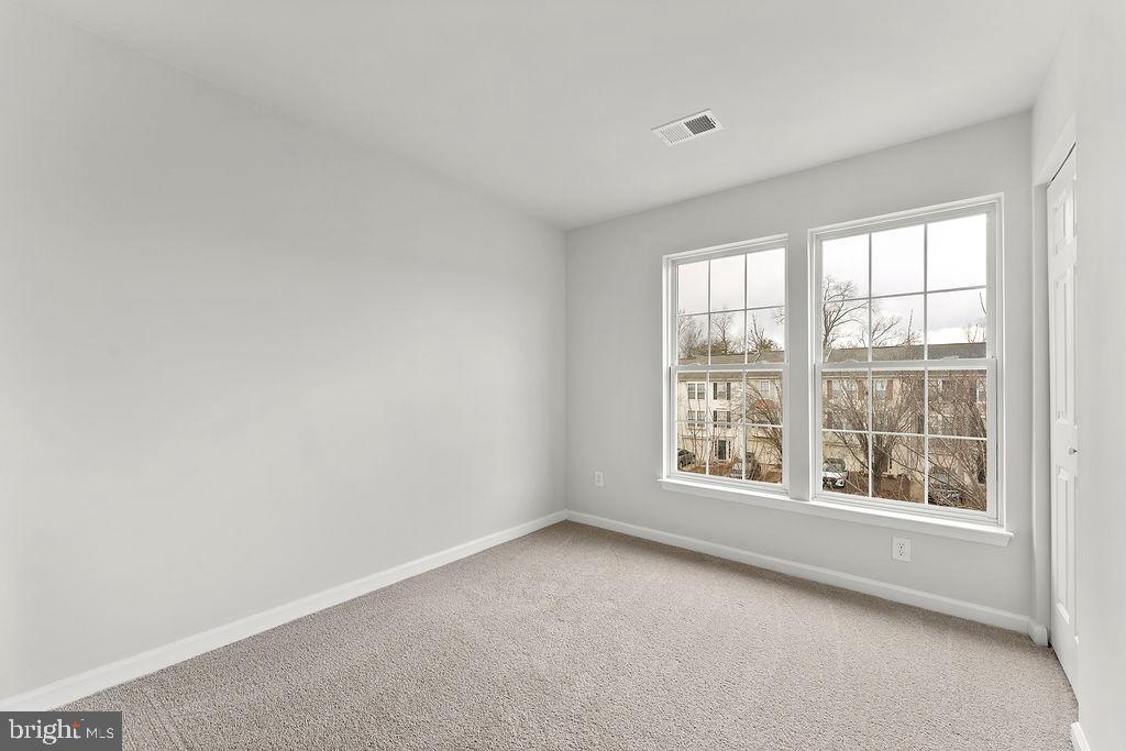 4704 COLONNADE WAY, FREDERICKSBURG, Virginia 22408, 3 Bedrooms Bedrooms, ,2 BathroomsBathrooms,Residential,For sale,4704 COLONNADE WAY,VASP2038592 MLS # VASP2038592