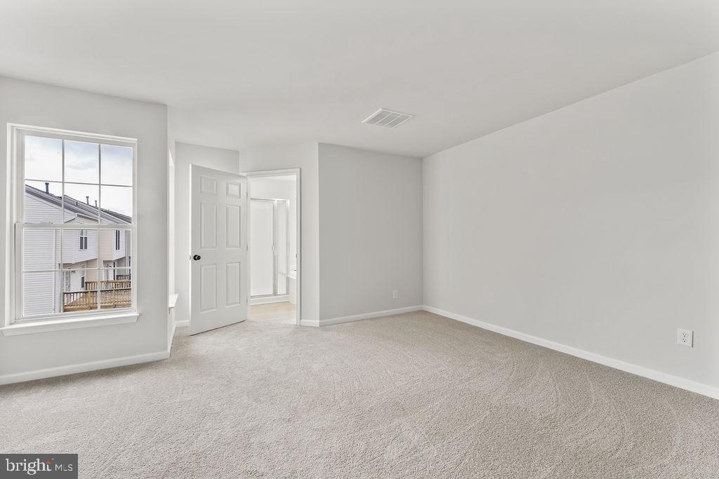 4704 COLONNADE WAY, FREDERICKSBURG, Virginia 22408, 3 Bedrooms Bedrooms, ,2 BathroomsBathrooms,Residential,For sale,4704 COLONNADE WAY,VASP2038592 MLS # VASP2038592