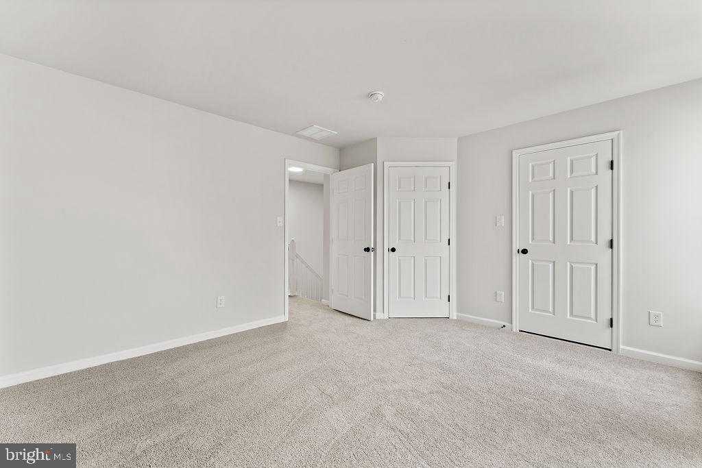 4704 COLONNADE WAY, FREDERICKSBURG, Virginia 22408, 3 Bedrooms Bedrooms, ,2 BathroomsBathrooms,Residential,For sale,4704 COLONNADE WAY,VASP2038592 MLS # VASP2038592