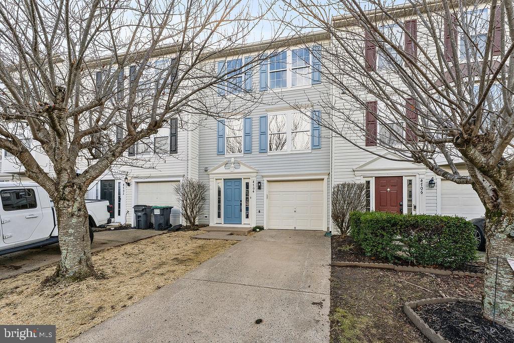 4704 COLONNADE WAY, FREDERICKSBURG, Virginia 22408, 3 Bedrooms Bedrooms, ,2 BathroomsBathrooms,Residential,For sale,4704 COLONNADE WAY,VASP2038592 MLS # VASP2038592