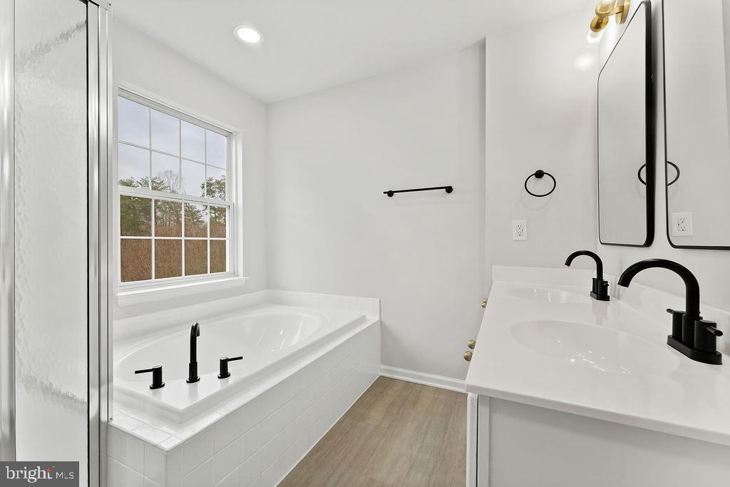 4704 COLONNADE WAY, FREDERICKSBURG, Virginia 22408, 3 Bedrooms Bedrooms, ,2 BathroomsBathrooms,Residential,For sale,4704 COLONNADE WAY,VASP2038592 MLS # VASP2038592