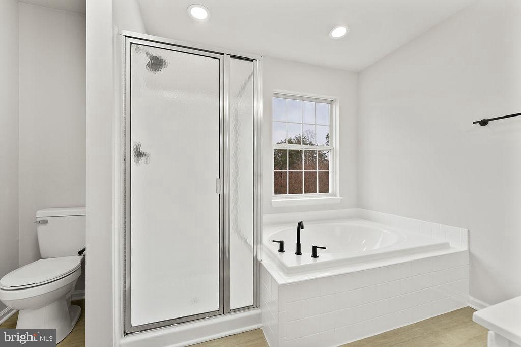 4704 COLONNADE WAY, FREDERICKSBURG, Virginia 22408, 3 Bedrooms Bedrooms, ,2 BathroomsBathrooms,Residential,For sale,4704 COLONNADE WAY,VASP2038592 MLS # VASP2038592