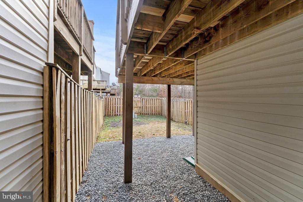 4704 COLONNADE WAY, FREDERICKSBURG, Virginia 22408, 3 Bedrooms Bedrooms, ,2 BathroomsBathrooms,Residential,For sale,4704 COLONNADE WAY,VASP2038592 MLS # VASP2038592