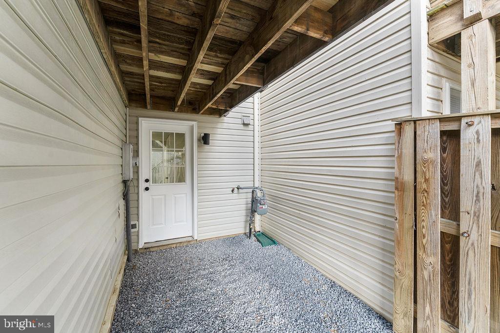 4704 COLONNADE WAY, FREDERICKSBURG, Virginia 22408, 3 Bedrooms Bedrooms, ,2 BathroomsBathrooms,Residential,For sale,4704 COLONNADE WAY,VASP2038592 MLS # VASP2038592