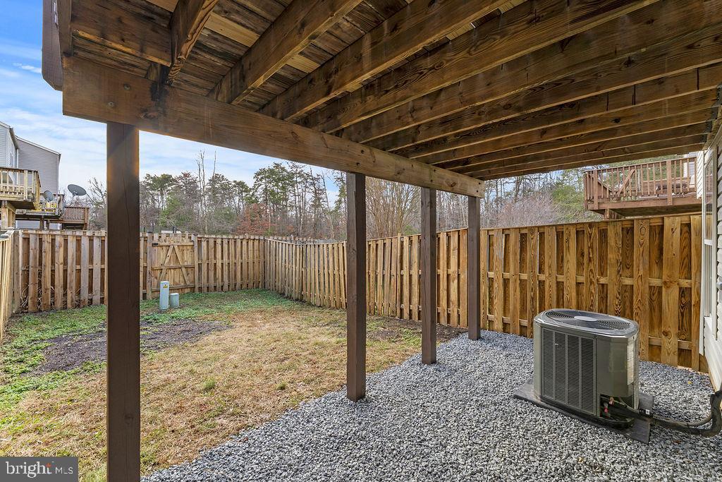 4704 COLONNADE WAY, FREDERICKSBURG, Virginia 22408, 3 Bedrooms Bedrooms, ,2 BathroomsBathrooms,Residential,For sale,4704 COLONNADE WAY,VASP2038592 MLS # VASP2038592