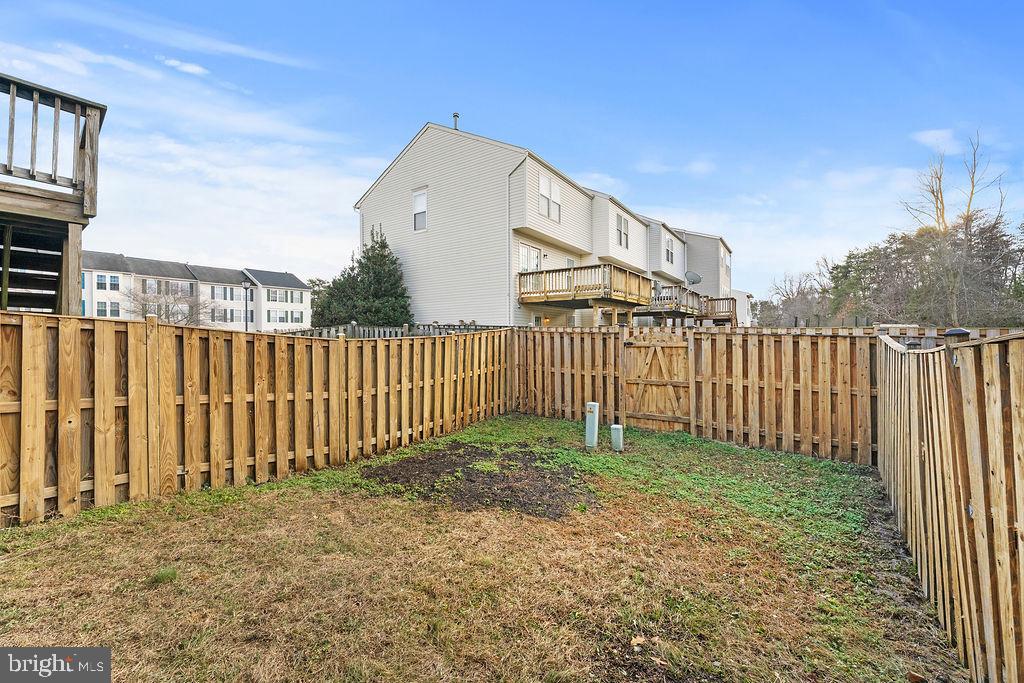 4704 COLONNADE WAY, FREDERICKSBURG, Virginia 22408, 3 Bedrooms Bedrooms, ,2 BathroomsBathrooms,Residential,For sale,4704 COLONNADE WAY,VASP2038592 MLS # VASP2038592