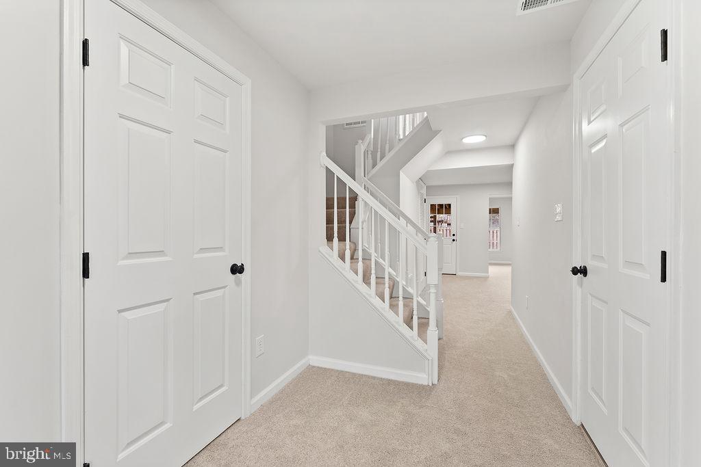 4704 COLONNADE WAY, FREDERICKSBURG, Virginia 22408, 3 Bedrooms Bedrooms, ,2 BathroomsBathrooms,Residential,For sale,4704 COLONNADE WAY,VASP2038592 MLS # VASP2038592