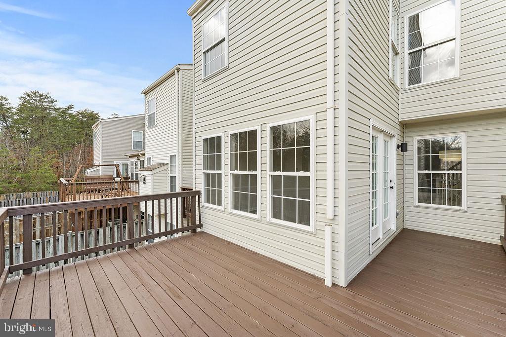 4704 COLONNADE WAY, FREDERICKSBURG, Virginia 22408, 3 Bedrooms Bedrooms, ,2 BathroomsBathrooms,Residential,For sale,4704 COLONNADE WAY,VASP2038592 MLS # VASP2038592