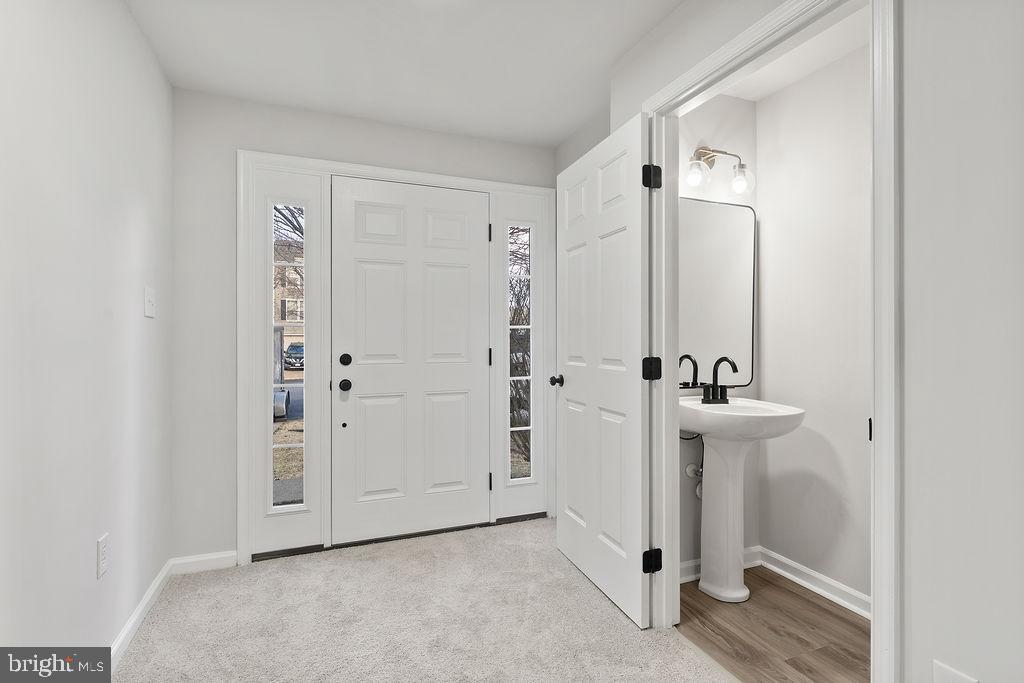 4704 COLONNADE WAY, FREDERICKSBURG, Virginia 22408, 3 Bedrooms Bedrooms, ,2 BathroomsBathrooms,Residential,For sale,4704 COLONNADE WAY,VASP2038592 MLS # VASP2038592