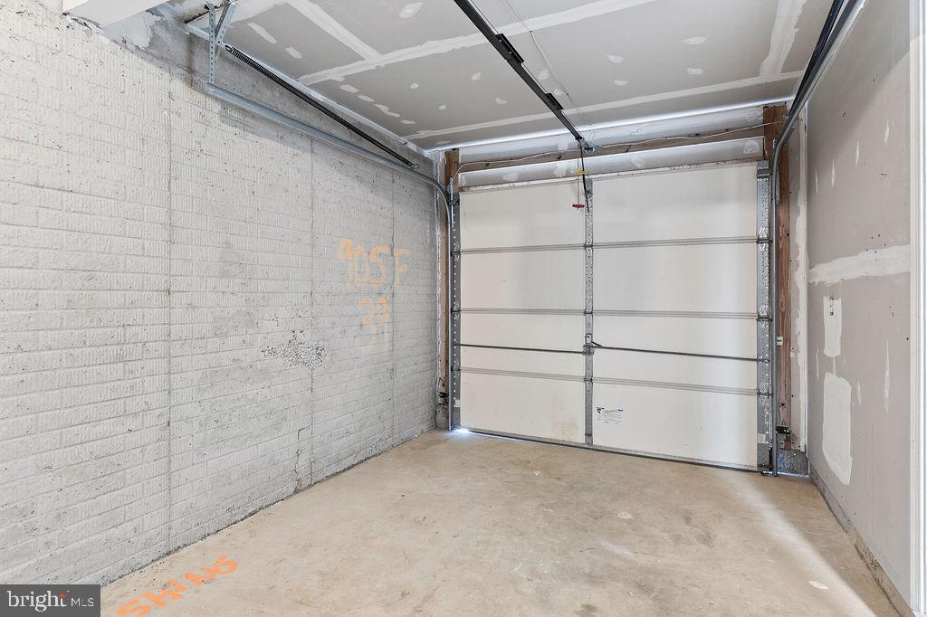 4704 COLONNADE WAY, FREDERICKSBURG, Virginia 22408, 3 Bedrooms Bedrooms, ,2 BathroomsBathrooms,Residential,For sale,4704 COLONNADE WAY,VASP2038592 MLS # VASP2038592