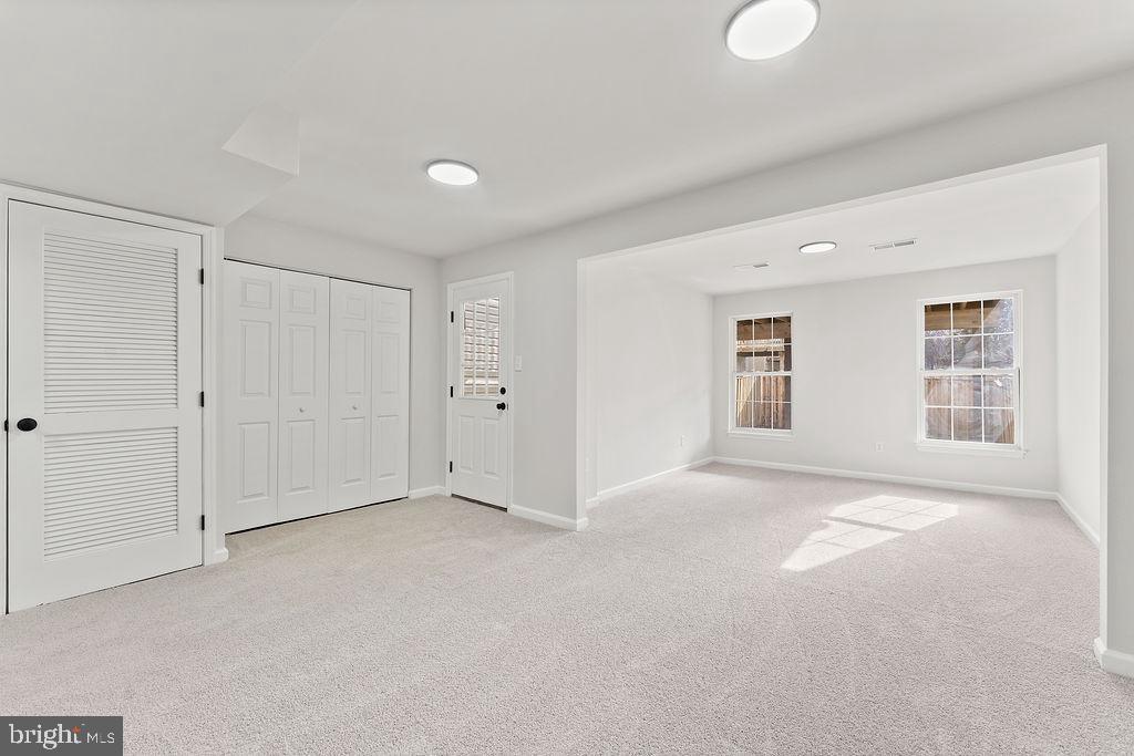 4704 COLONNADE WAY, FREDERICKSBURG, Virginia 22408, 3 Bedrooms Bedrooms, ,2 BathroomsBathrooms,Residential,For sale,4704 COLONNADE WAY,VASP2038592 MLS # VASP2038592