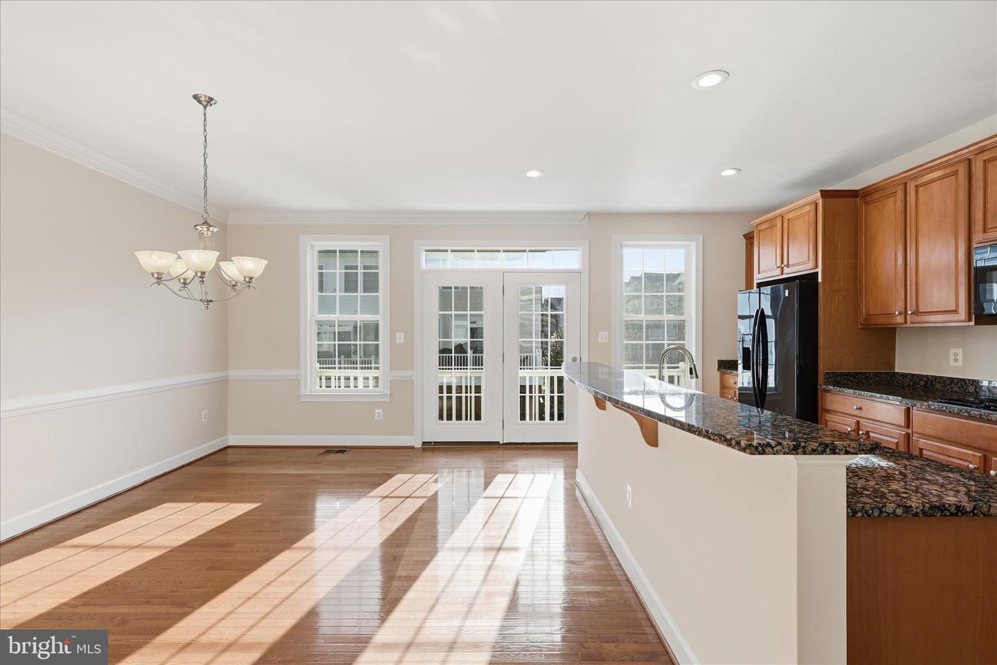 411 SPRING ST, HERNDON, Virginia 20170, 3 Bedrooms Bedrooms, ,3 BathroomsBathrooms,Residential,For sale,411 SPRING ST,VAFX2285486 MLS # VAFX2285486