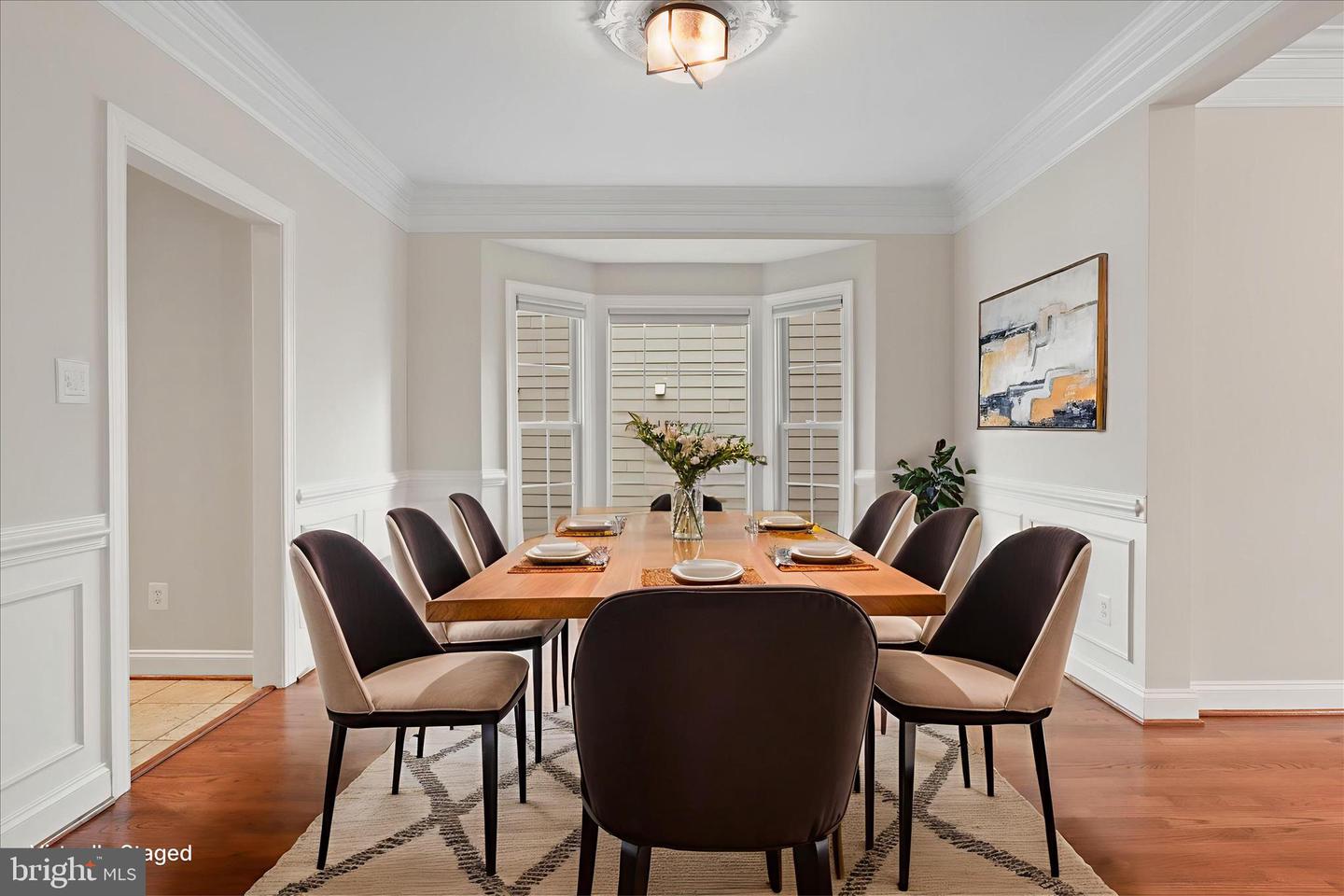 18771 THOMAS LEE WAY, LEESBURG, Virginia 20176, 6 Bedrooms Bedrooms, ,6 BathroomsBathrooms,Residential,For sale,18771 THOMAS LEE WAY,VALO2113884 MLS # VALO2113884