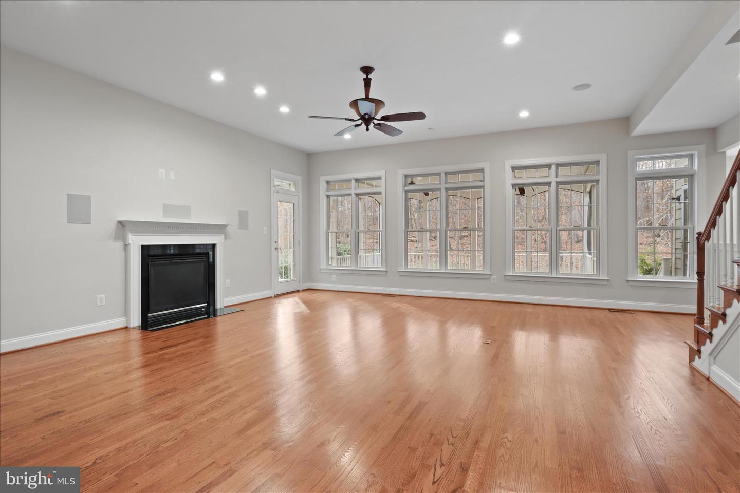 18771 THOMAS LEE WAY, LEESBURG, Virginia 20176, 6 Bedrooms Bedrooms, ,6 BathroomsBathrooms,Residential,For sale,18771 THOMAS LEE WAY,VALO2113884 MLS # VALO2113884